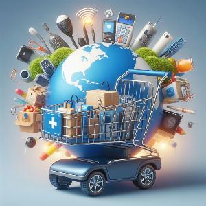 The Ultimate Guide to Choosing the Right Utility Cart for Your Needs-3